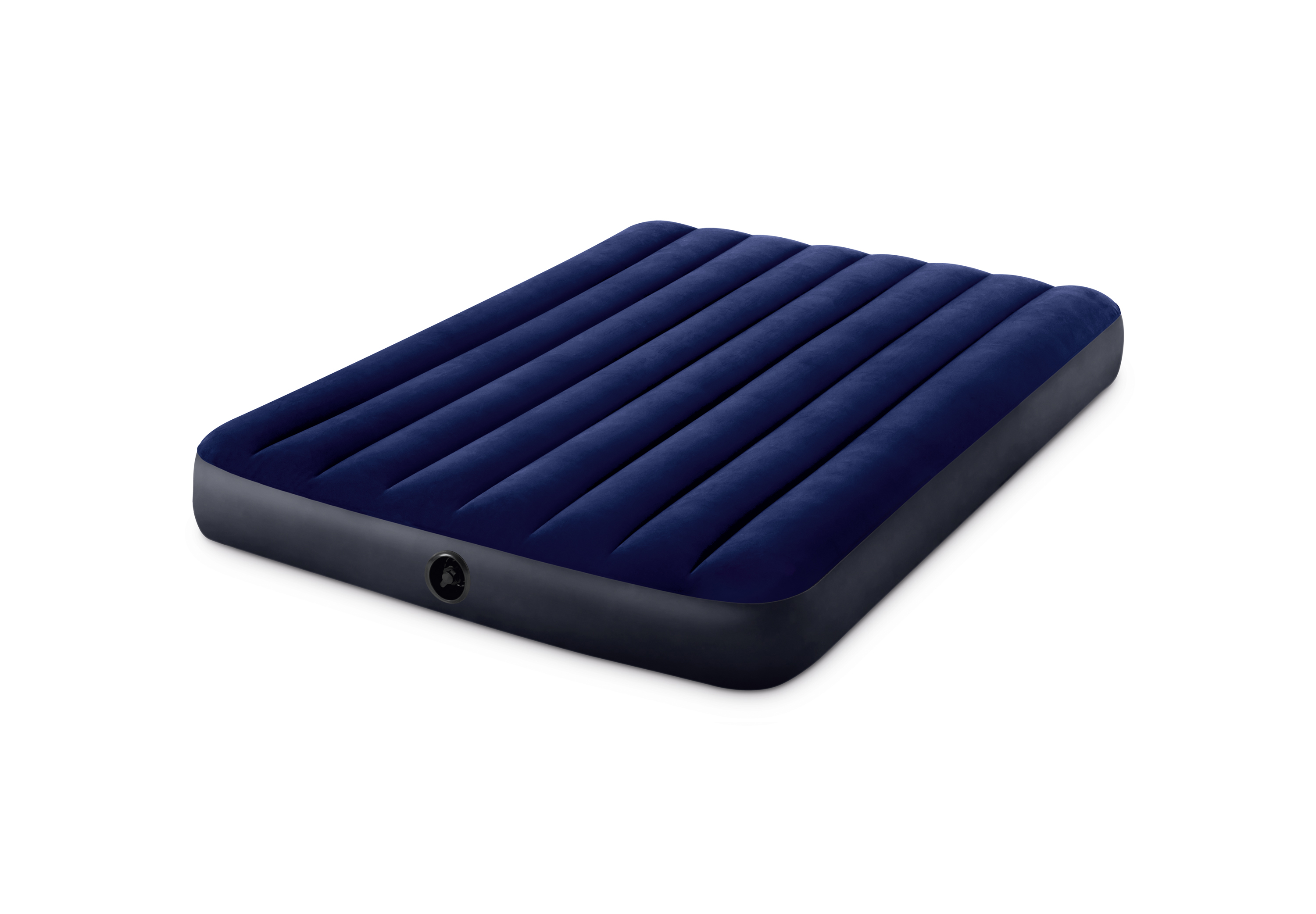 INTEX Airbed Dura/Beam Double 137 x 191 x 25cm