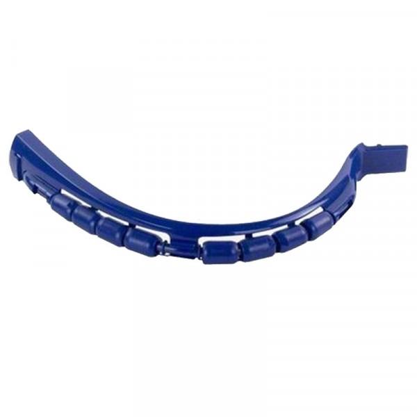 Kreepy Bumper Assembly Bent Sweepy K8009