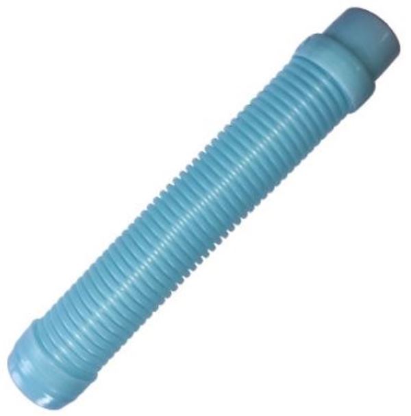Kreepy Dominator Leader Hose – 300mm