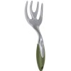 Bulk Pack x 3 Gro – Premium Aluminium Garden Fork Bulk Pack x 3 Gro – Premium Aluminium Garden Fork
