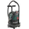 Metabo – Asa 25L Pc (602014000) All-Purpose Vacuum Cleaner Metabo – Asa 25L Pc (602014000) All-Purpose Vacuum Cleaner