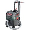Metabo – Asr 35 L ACP (602057000) All-Purpose Vacuum Cleaner Metabo – Asr 35 L ACP (602057000) All-Purpose Vacuum Cleaner