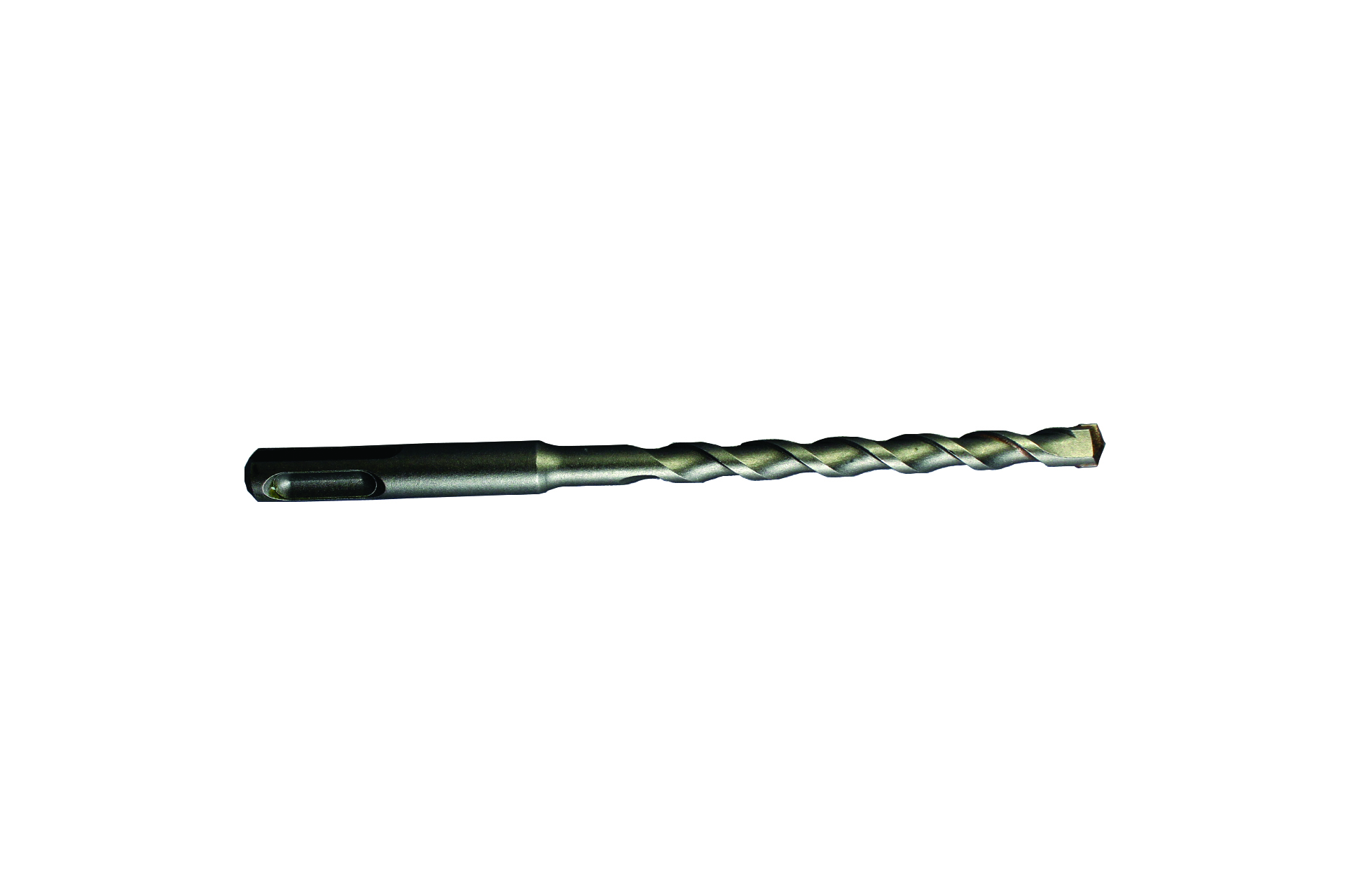 Fox SDS Plus Hammer Bits 10.0X310/250mm