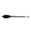 Fox Wood Spade Drill Bit 38mm X150mm Fox Wood Spade Drill Bit 38mm X150mm