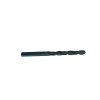 Fox Spiral Wood Drill Bit 10.0mm Fox Spiral Wood Drill Bit 10.0mm