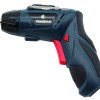 Fragram 3.6Volt Cordless Screwdriver Fragram 3.6Volt Cordless Screwdriver