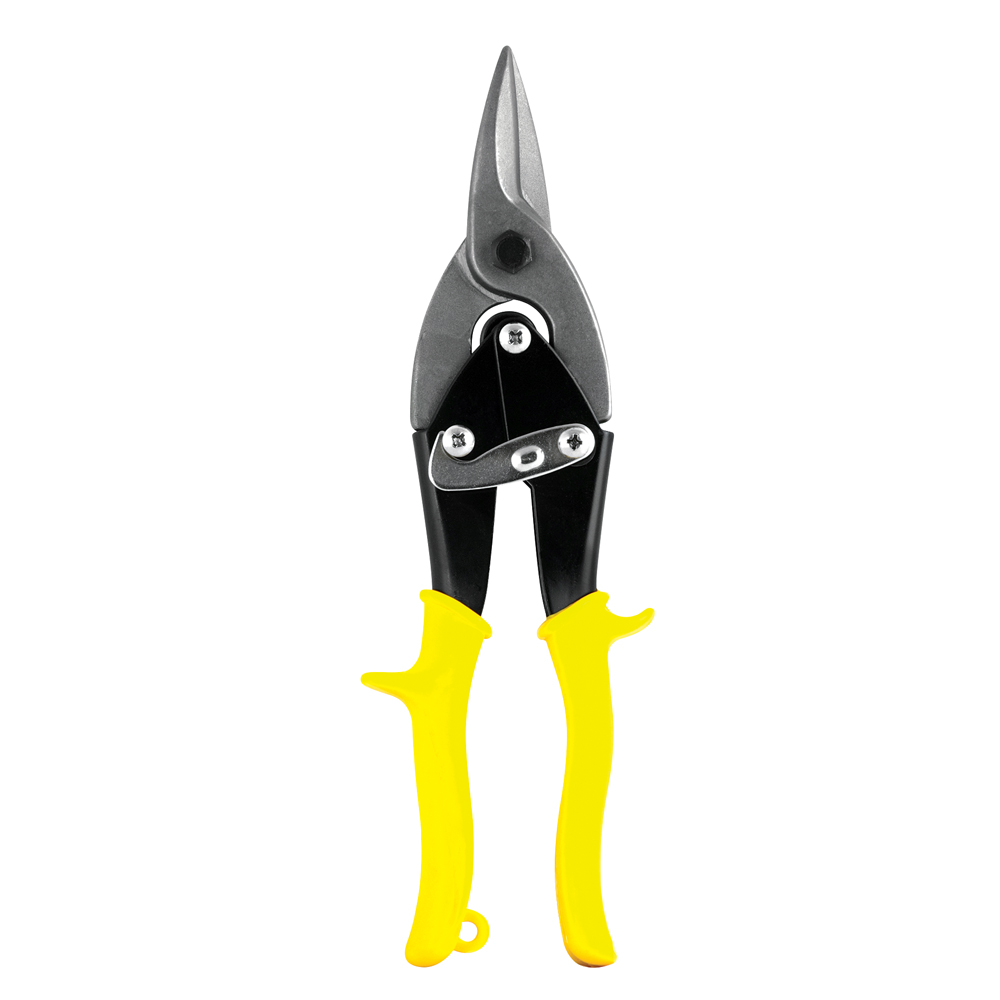 Fragram Aviation Straight Tinsnip