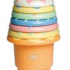 Tolo Baby Rainbow Stacker Tolo Baby Rainbow Stacker