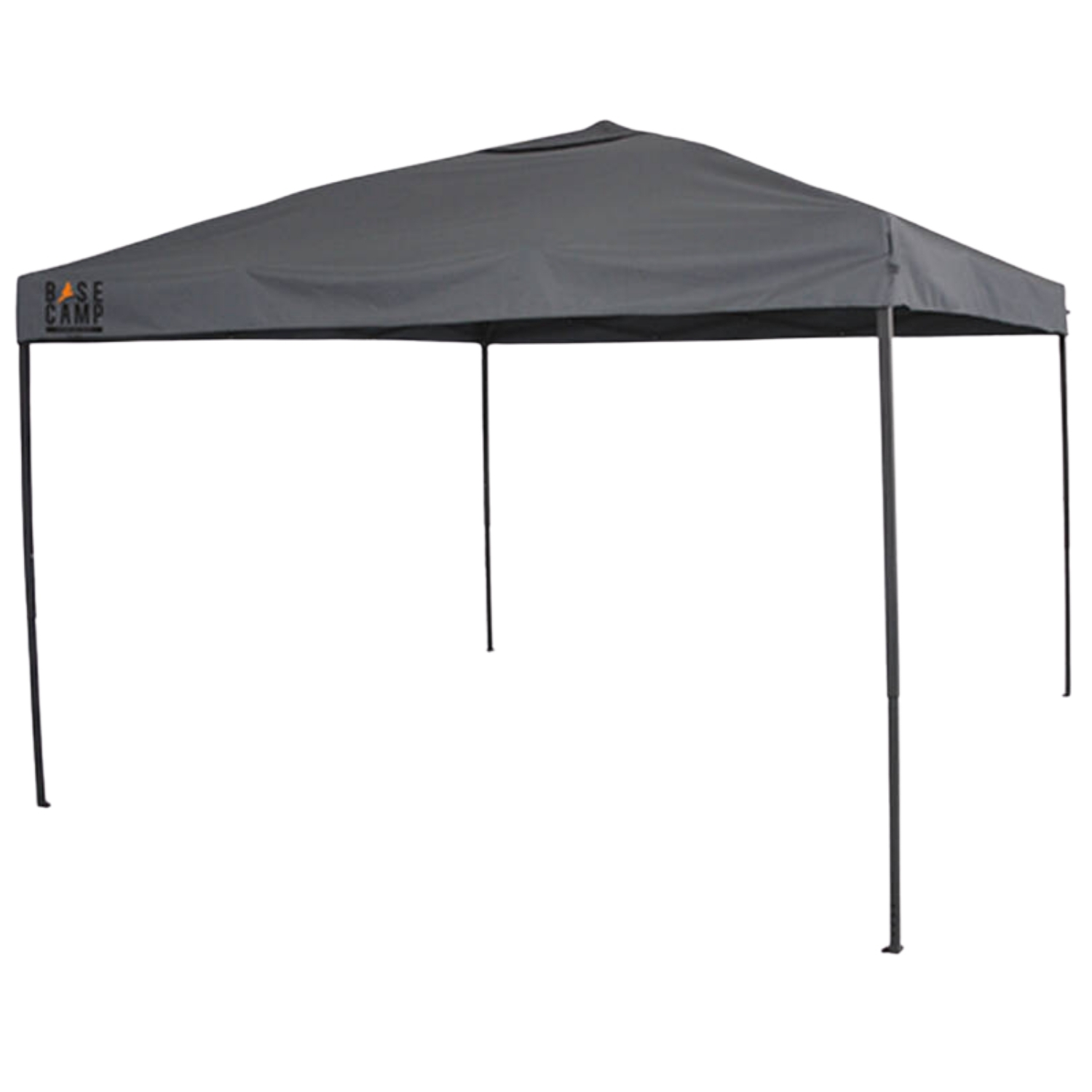 BaseCamp – Safari Gazebo (F002D)- 3mx3m