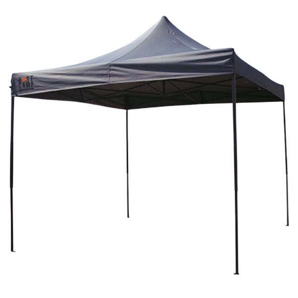 BaseCamp – Gazebo Extreme (F003)- 3mx3m