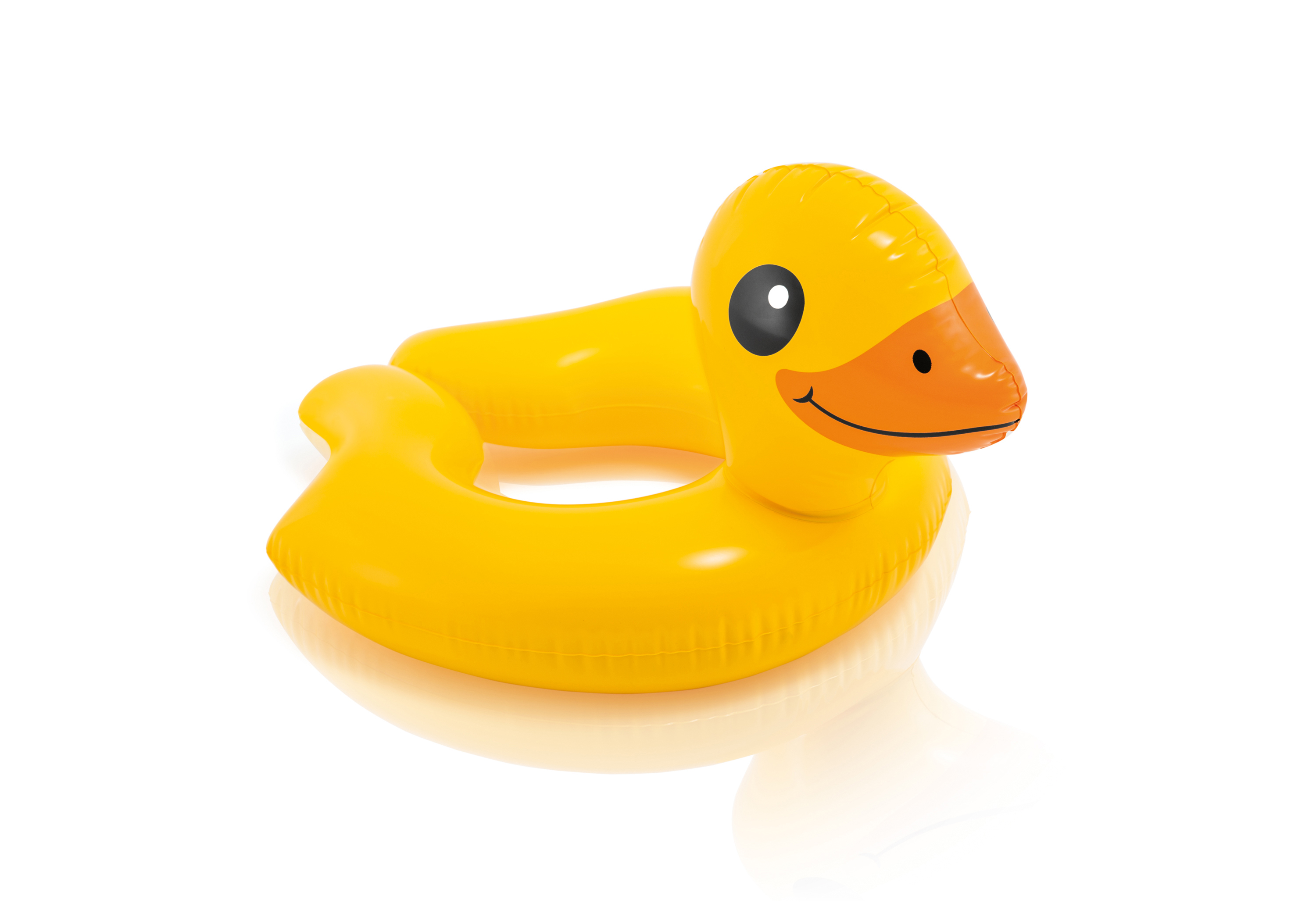 Intex Animal Split Rings – Assorted