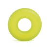 Intex Neon Frost Tubes-Green Intex Neon Frost Tubes-Green