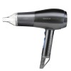 Taurus Hair Dryer “Lyss 2300 Ionic” Taurus Hair Dryer “Lyss 2300 Ionic”