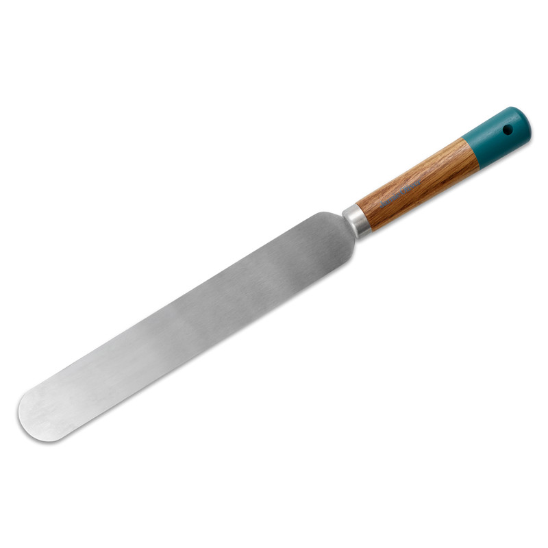 Jamie Oliver Palette Knife