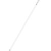Osram LED Tube T8 9W Cool White 600mm – Box of 25 Osram LED Tube T8 9W Cool White 600mm – Box of 25