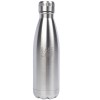 Basecamp – Double Insulated Vacuum Flask (500ml)- Steel Basecamp – Double Insulated Vacuum Flask (500ml)- Steel