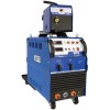 Tradeweld – 505 S MIG Welding Machine Tradeweld – 505 S MIG Welding Machine