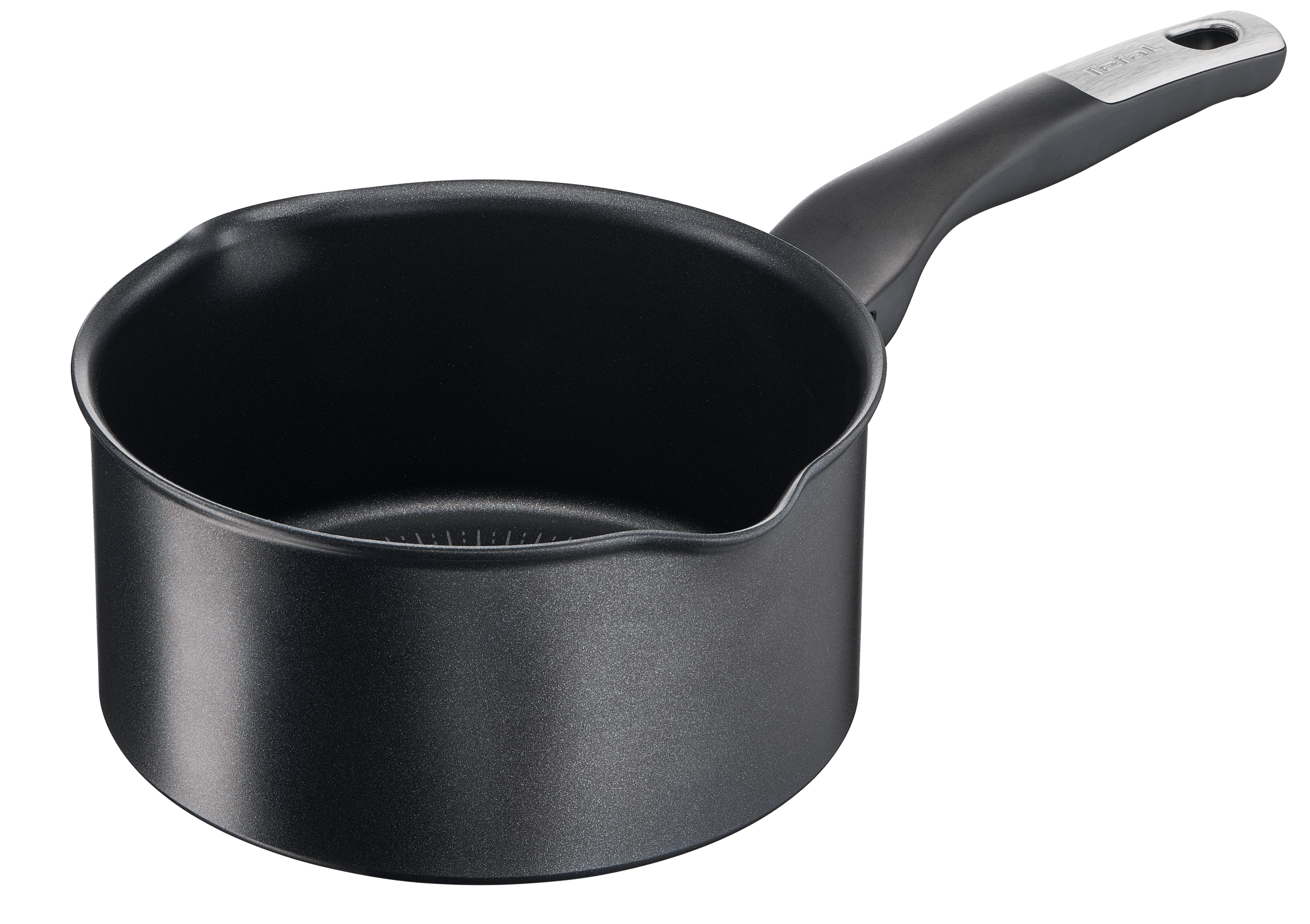 Tefal Unlimited – Saucepan 20cm / 2,8L