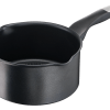 Tefal Unlimited – Saucepan 20cm / 2,8L Tefal Unlimited – Saucepan 20cm / 2,8L