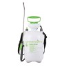 GardenMate – Garden Pressure Sprayer -5L GardenMate – Garden Pressure Sprayer -5L