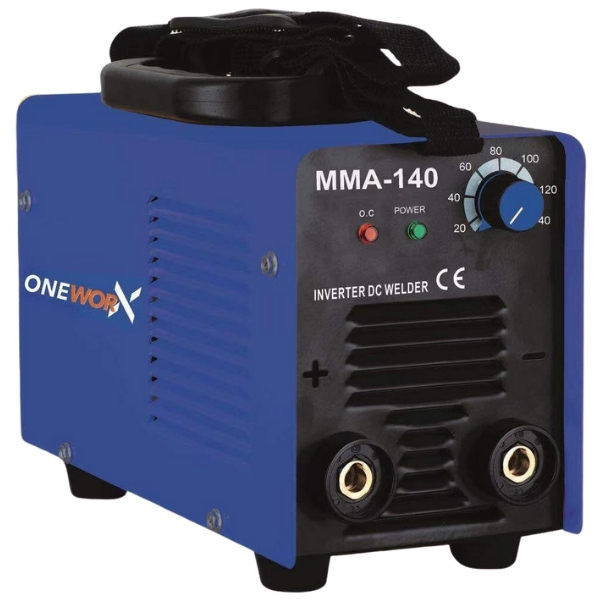 Prodist – Inverter Welder DIY Oneworx – 20 – 200 AMPS