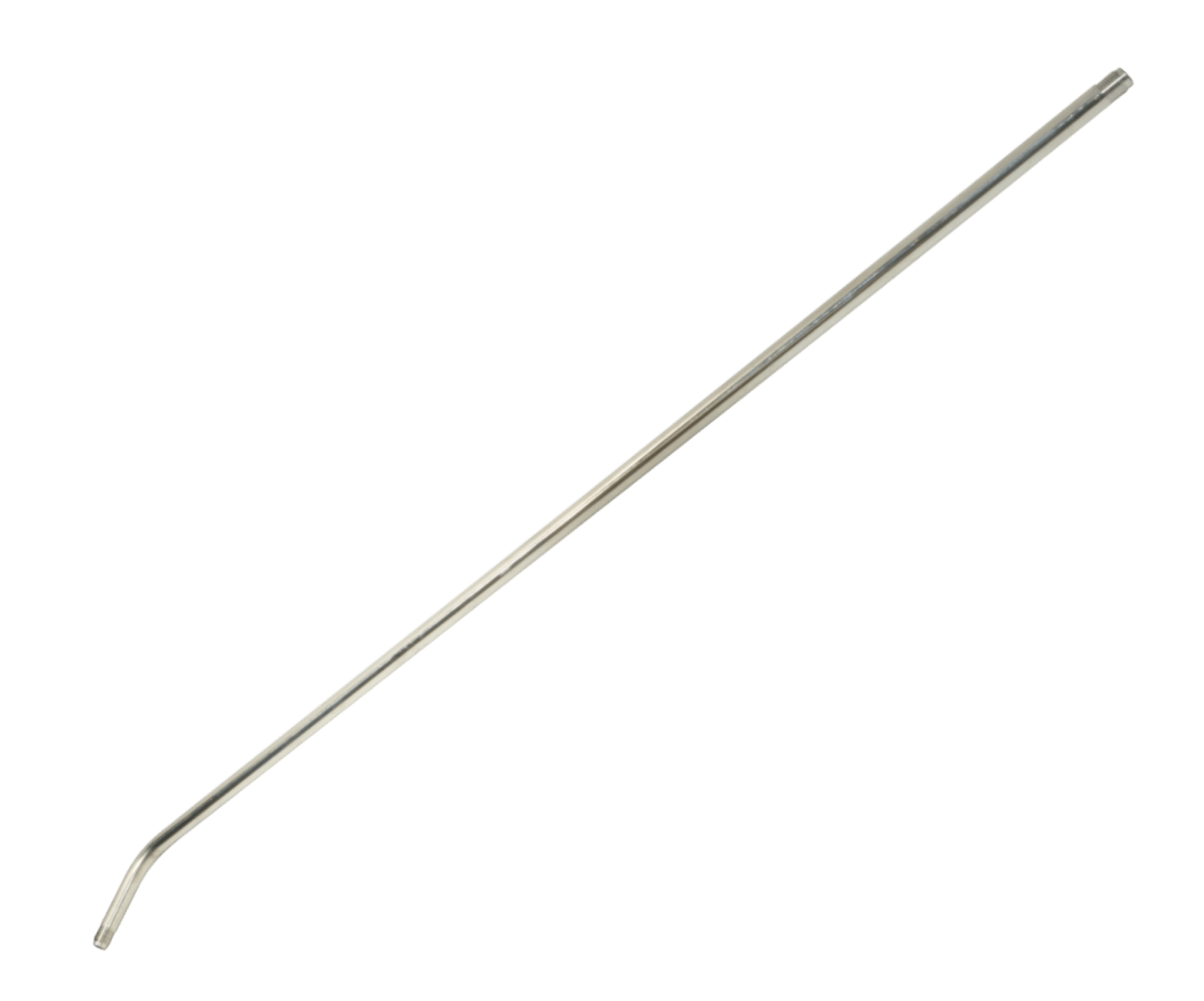 Matweld Torch Heating Lance 915mm