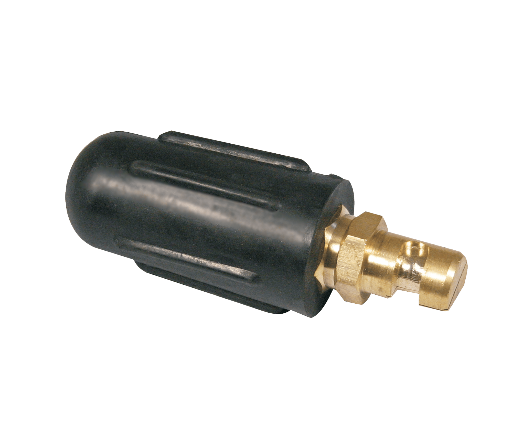 Matweld Cable Con Bayonette Male 500A