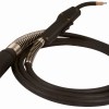 Matweld Mig Torch Tweco No.4 Euro Matweld Mig Torch Tweco No.4 Euro