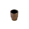 Total Tools 6Pcs Hexagonal Socket 1/2″ 8mm Industrial Total Tools 6Pcs Hexagonal Socket 1/2″ 8mm Industrial