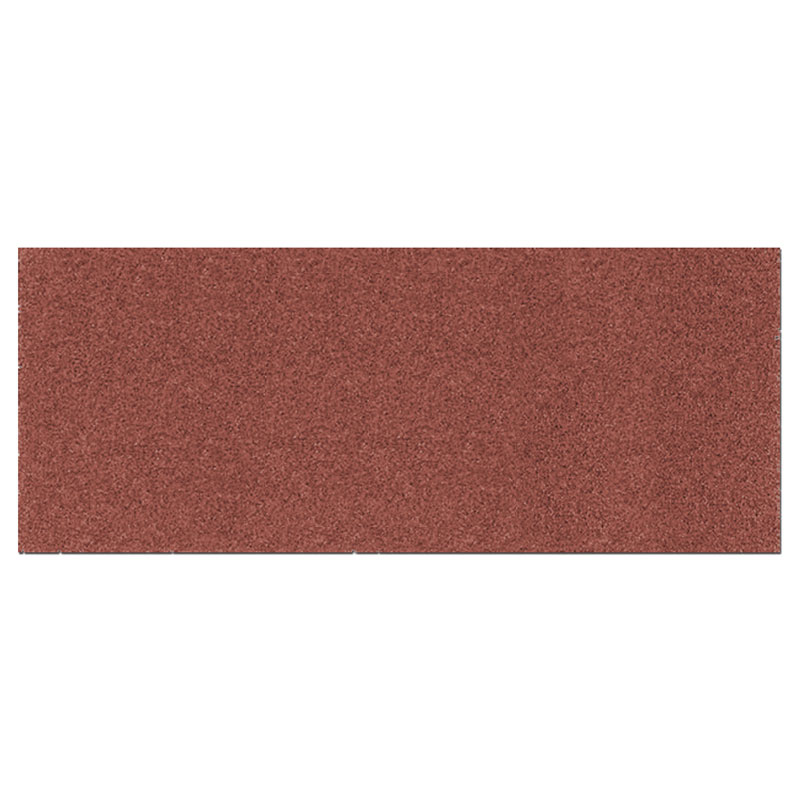 Total Tools Sanding Sheet 264X115mm 5Pcs Set (P120) (6 Sets)