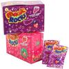 Magic Rocks – Fruit – Party Supplies & Treats – Sweets – 39g – 24 Pack Magic Rocks – Fruit – Party Supplies & Treats – Sweets – 39g – 24 Pack
