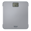 Tefal Premio Bathroom Scale Tefal Premio Bathroom Scale