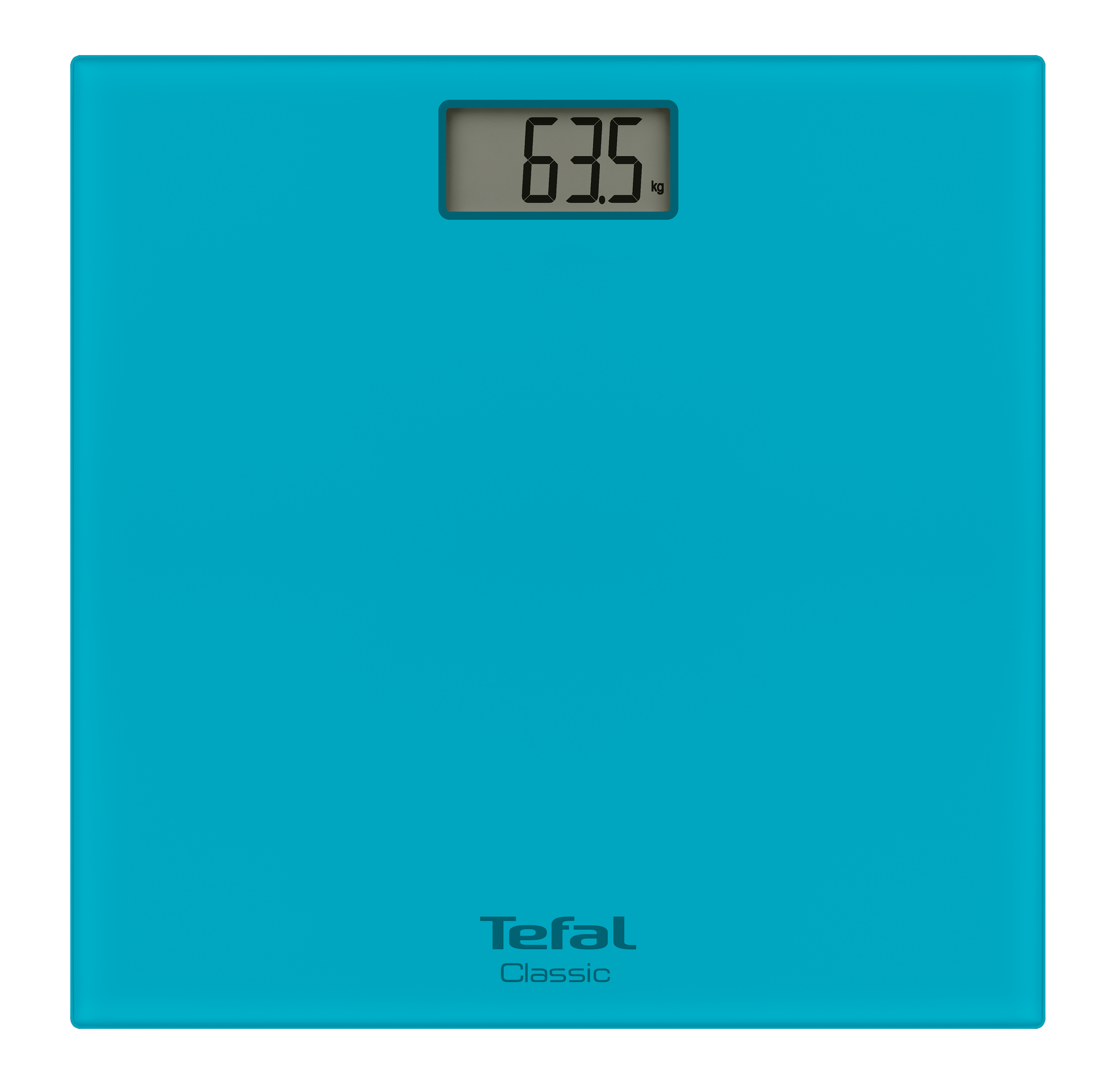 Tefal Classic Bathroom Scale