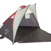 Bestway 2.00m x 1.00m x 1.00m Pavillo Ramble x2 Tent Bestway 2.00m x 1.00m x 1.00m Pavillo Ramble x2 Tent