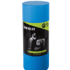 Pulse Active Fitness Foam Roller – Blue Pulse Active Fitness Foam Roller – Blue