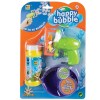 Source Direct – Happy Bubble Mini Bubble Blowing Gun – (Green) Source Direct – Happy Bubble Mini Bubble Blowing Gun – (Green)