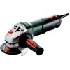 Metabo Quick Angle Grinder WP 11-115 Quick 115mm 603621000 Metabo Quick Angle Grinder WP 11-115 Quick 115mm 603621000