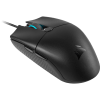 Corsair Katar Pro Ultra-Light Wired Gaming Mouse Corsair Katar Pro Ultra-Light Wired Gaming Mouse