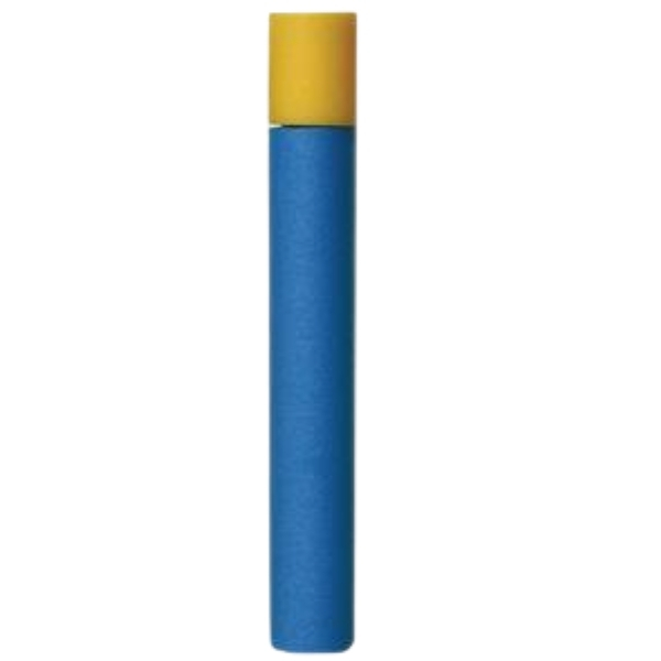 SourceDirect – Water Blaster – Blue (25cm)