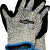 Matsafe Glove Cut Resistant 5 PP Matsafe Glove Cut Resistant 5 PP