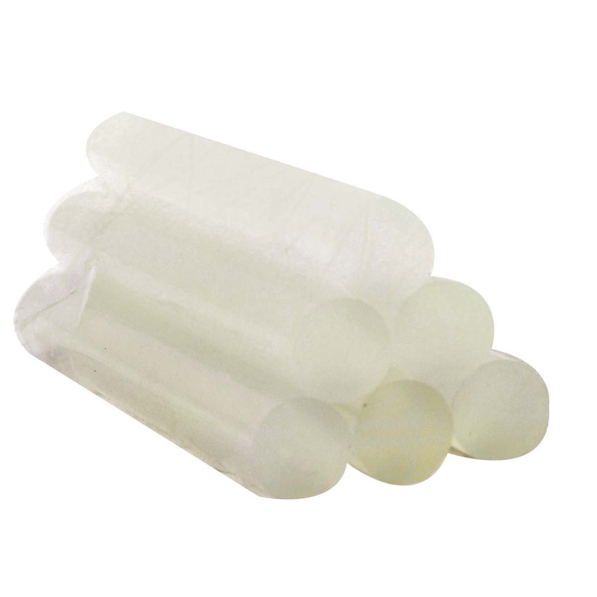 Fragram Ultra Bond 32 Piece 10mm Reg Glue Sticks 1Kg