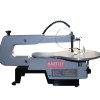Martlet MM15SS Scroll Saw 400mm Martlet MM15SS Scroll Saw 400mm