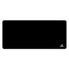 Redragon P032 FLICK Mousepad XL 900X400 – Black Redragon P032 FLICK Mousepad XL 900X400 – Black
