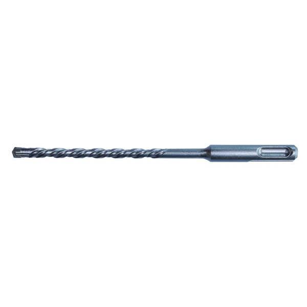 Titan Sds 10X110mm  Plastic Tube