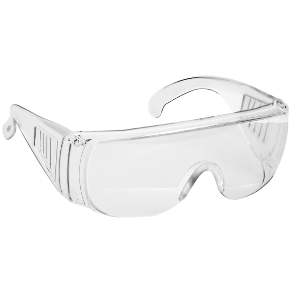 Ingco – Safety Goggles