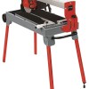 EINHELL – Tile Cutter Electric Radial 900W – TE-TC 620/1 U EINHELL – Tile Cutter Electric Radial 900W – TE-TC 620/1 U