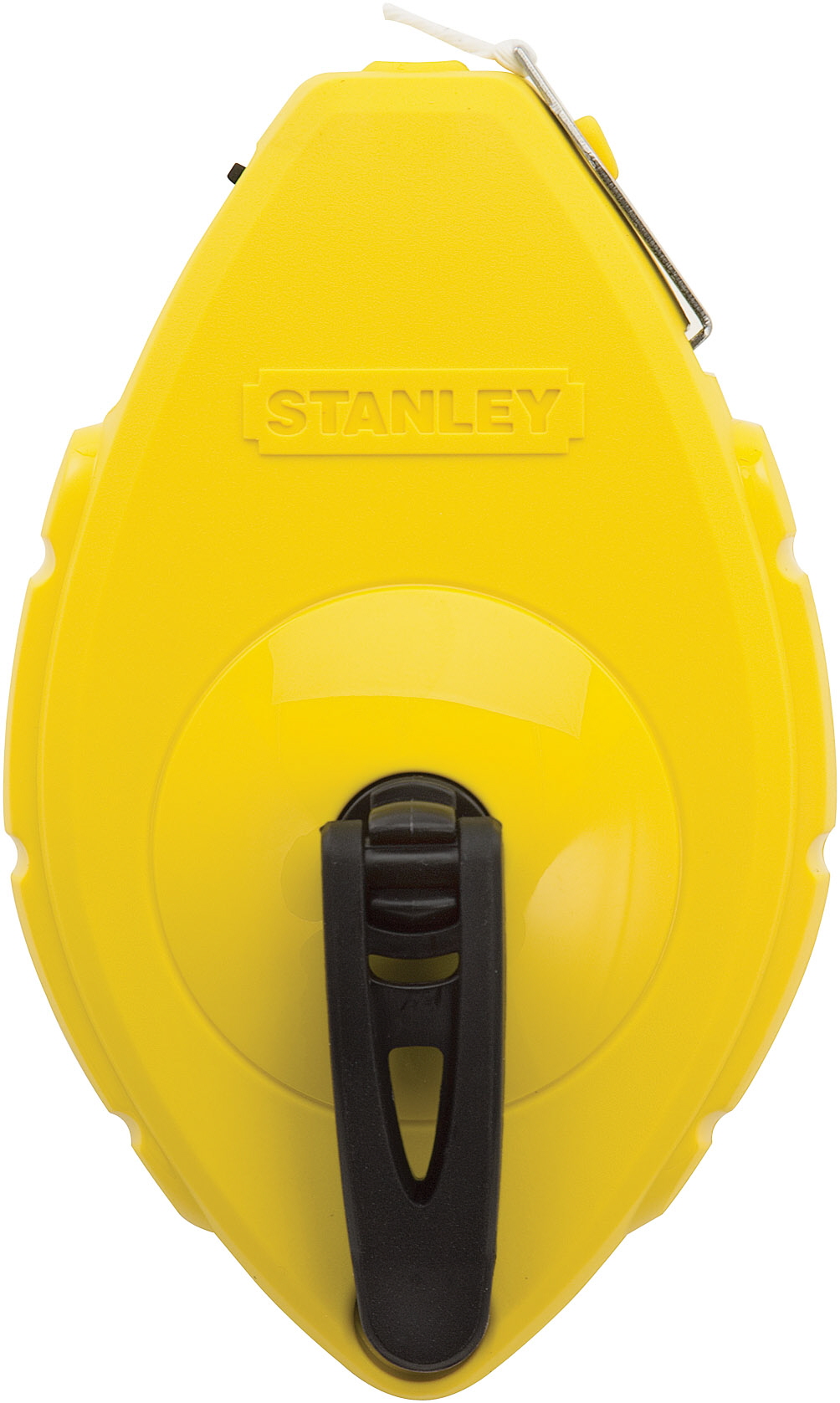 Stanley – Chalk Line Reel ABS 30m