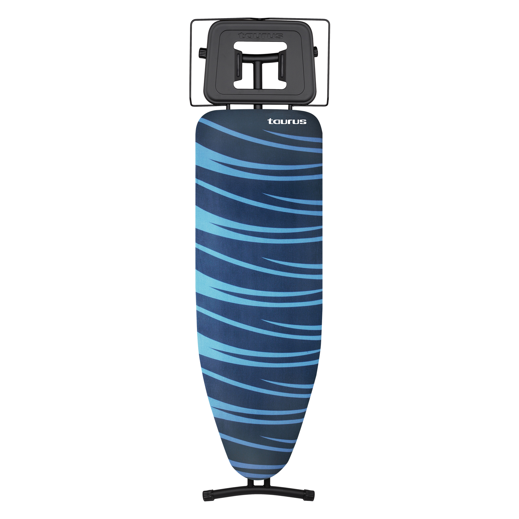 Taurus Ironing Board “Argenta”