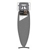 Taurus Ironing Board ‘Argenta Pro’ Taurus Ironing Board ‘Argenta Pro’
