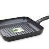 Cambridge Square Grill 28Cm Cambridge Square Grill 28Cm